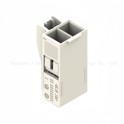 kostal 10118632